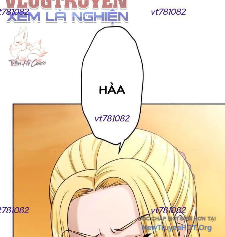 Giáo Viên Ác Quỷ Saiko Chapter 120 - 117