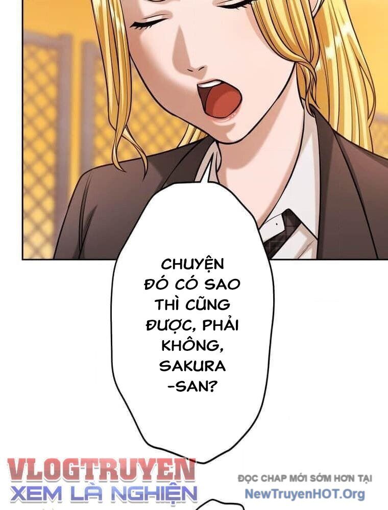 Giáo Viên Ác Quỷ Saiko Chapter 120 - 118