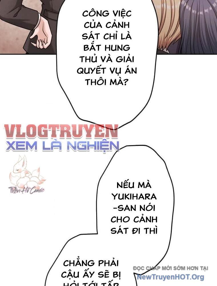 Giáo Viên Ác Quỷ Saiko Chapter 120 - 120
