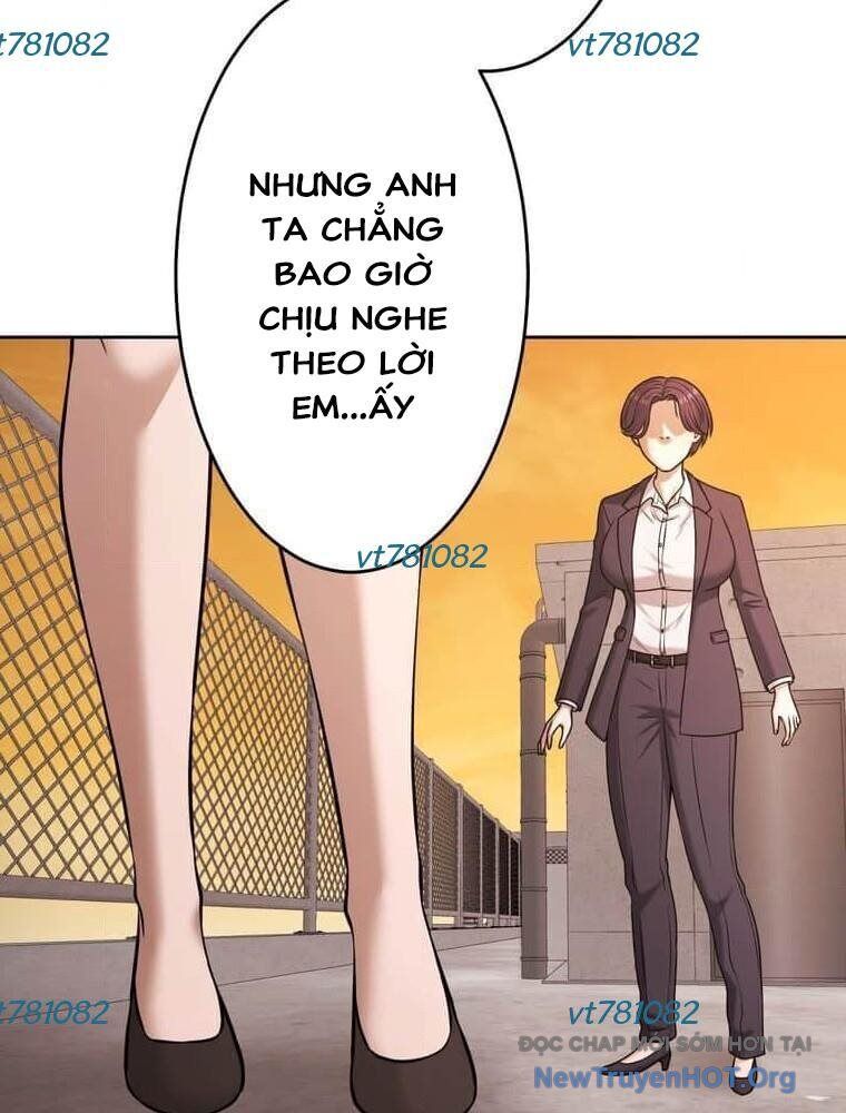 Giáo Viên Ác Quỷ Saiko Chapter 120 - 13