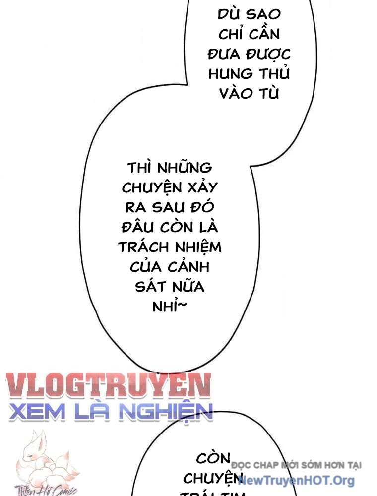 Giáo Viên Ác Quỷ Saiko Chapter 120 - 122