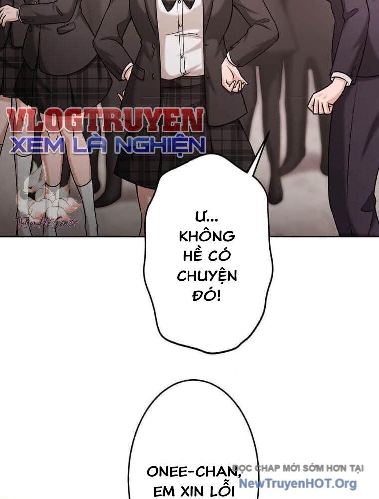 Giáo Viên Ác Quỷ Saiko Chapter 120 - 124