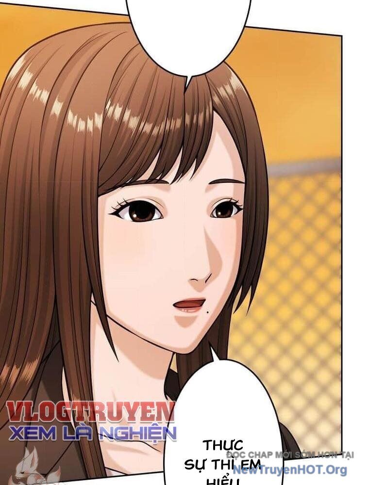 Giáo Viên Ác Quỷ Saiko Chapter 120 - 125