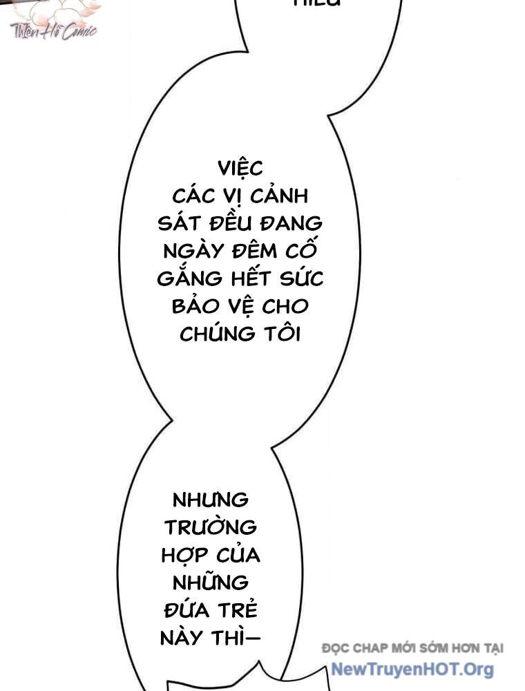 Giáo Viên Ác Quỷ Saiko Chapter 120 - 126