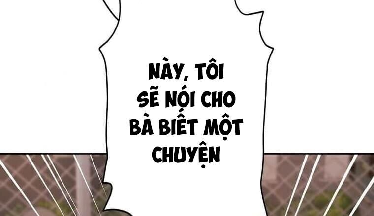 Giáo Viên Ác Quỷ Saiko Chapter 120 - 127