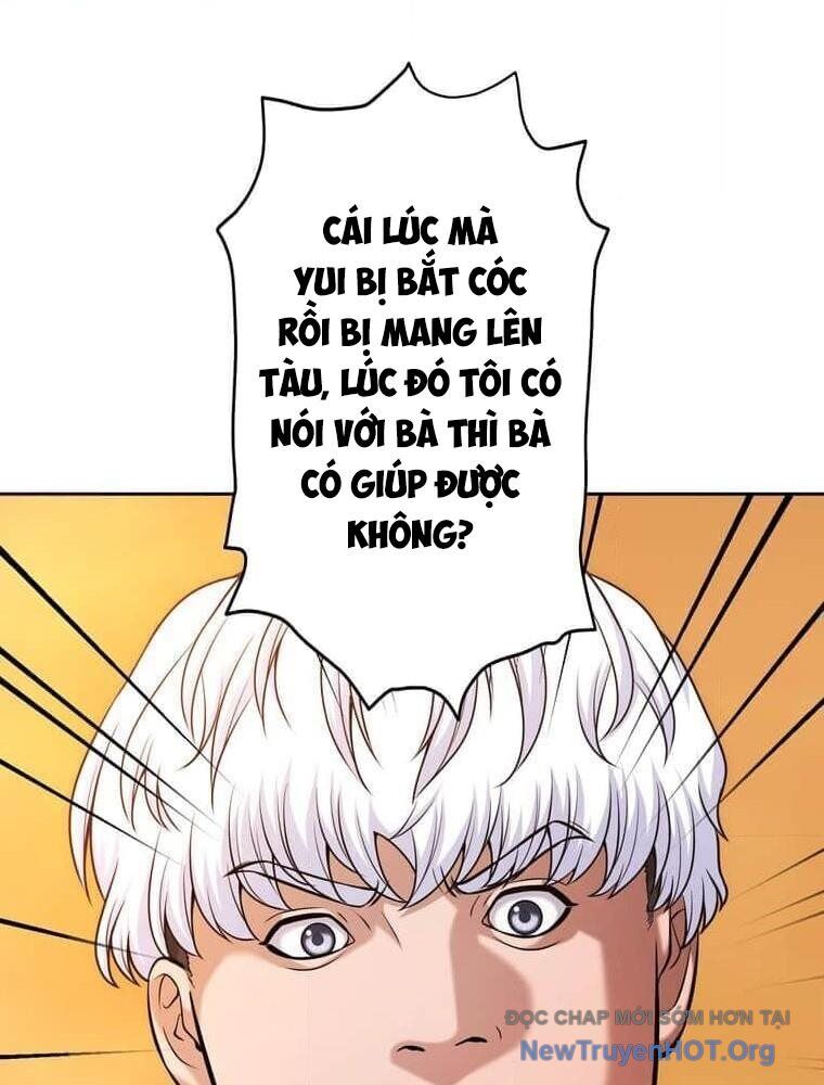 Giáo Viên Ác Quỷ Saiko Chapter 120 - 129