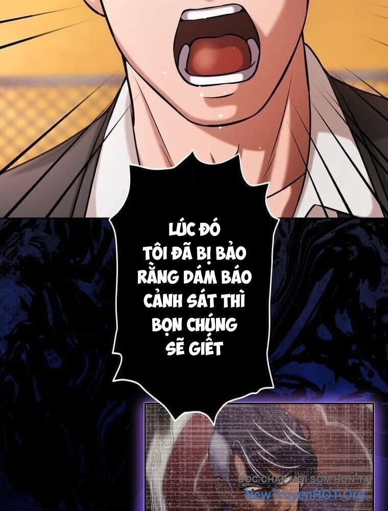 Giáo Viên Ác Quỷ Saiko Chapter 120 - 130