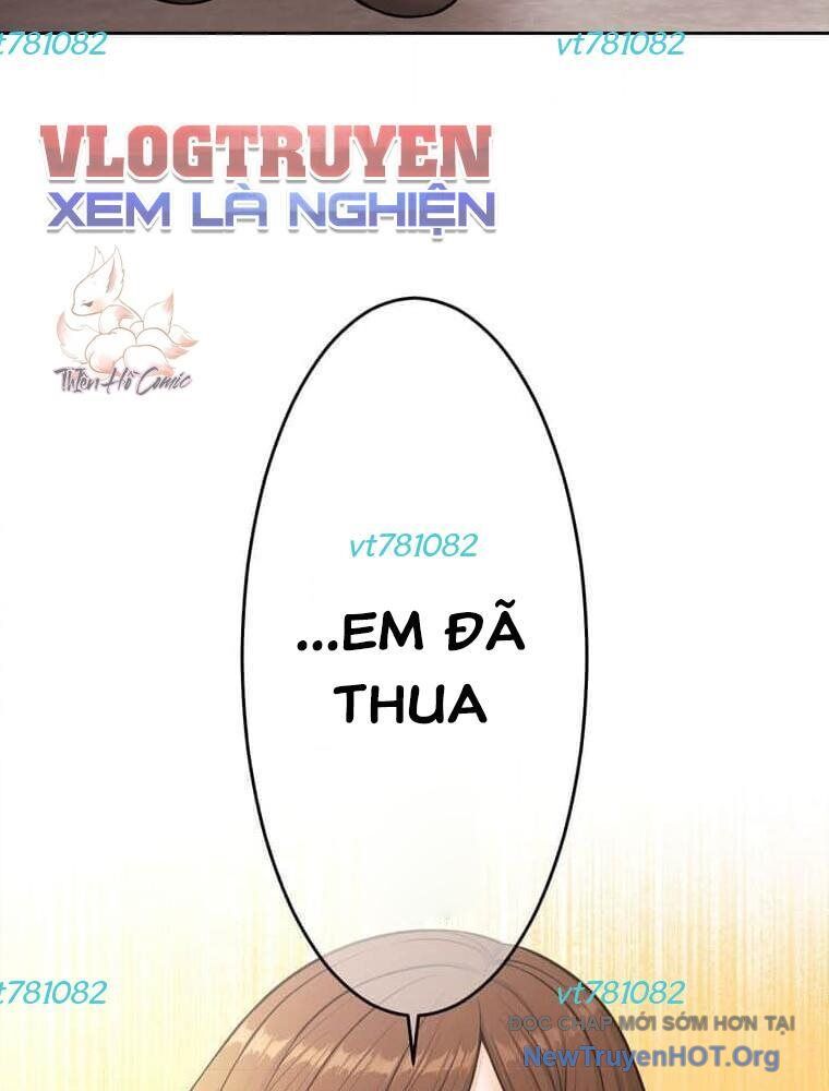 Giáo Viên Ác Quỷ Saiko Chapter 120 - 14