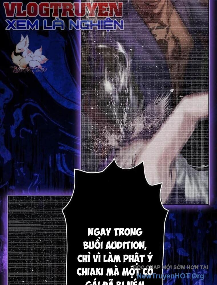 Giáo Viên Ác Quỷ Saiko Chapter 120 - 131