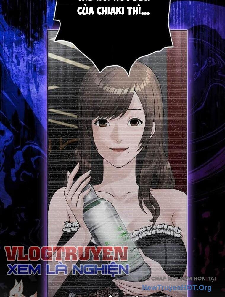 Giáo Viên Ác Quỷ Saiko Chapter 120 - 133