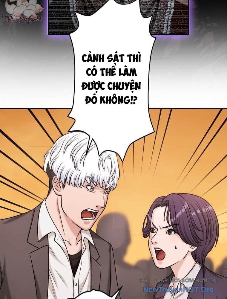 Giáo Viên Ác Quỷ Saiko Chapter 120 - 134