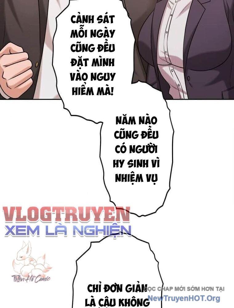 Giáo Viên Ác Quỷ Saiko Chapter 120 - 135