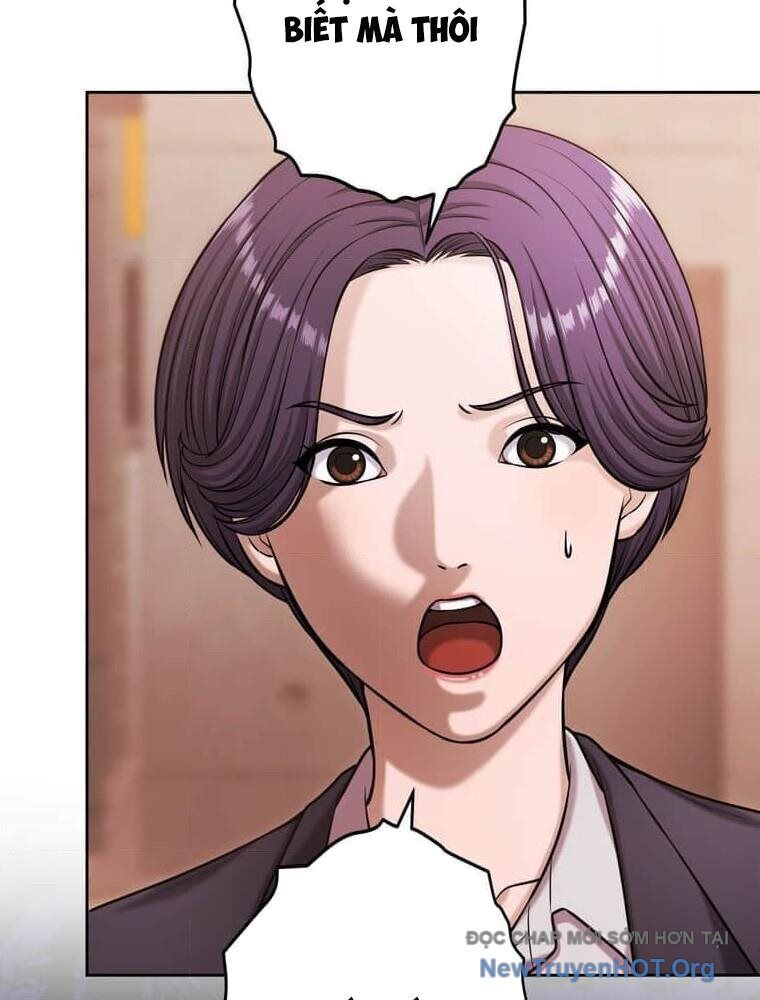 Giáo Viên Ác Quỷ Saiko Chapter 120 - 136