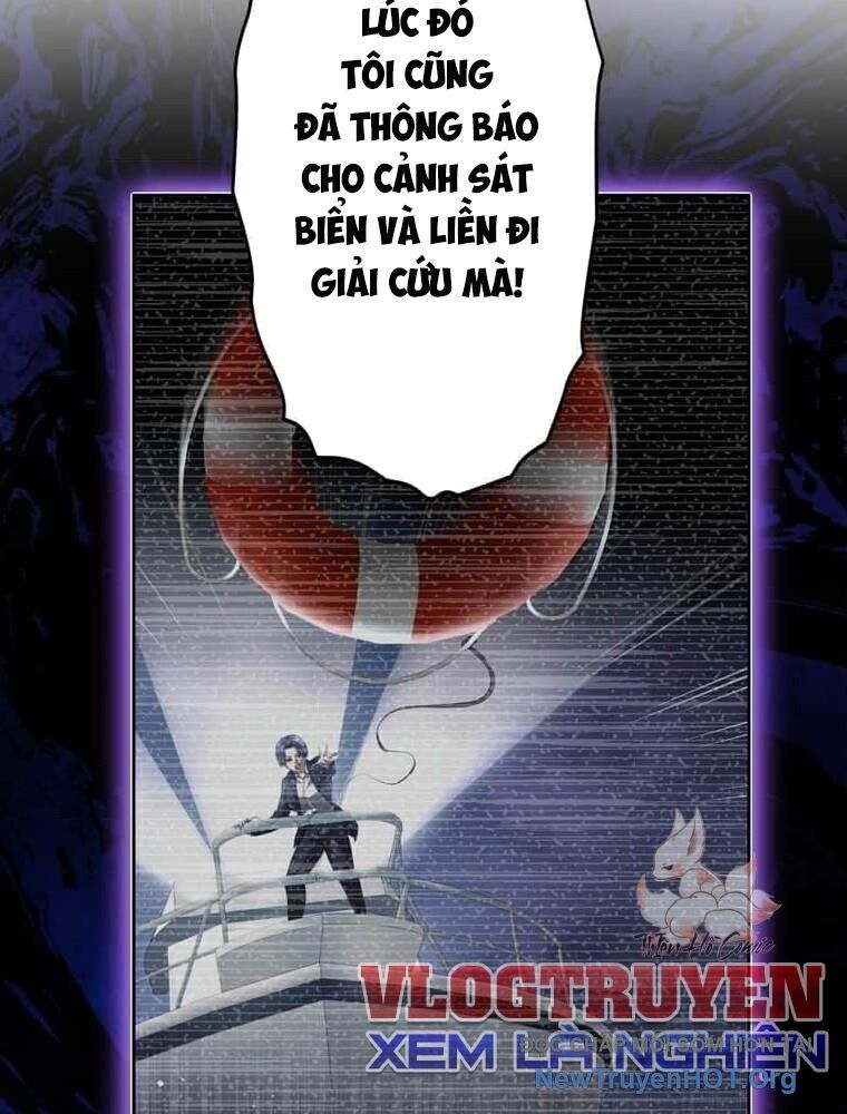 Giáo Viên Ác Quỷ Saiko Chapter 120 - 137
