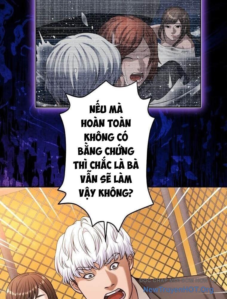 Giáo Viên Ác Quỷ Saiko Chapter 120 - 138