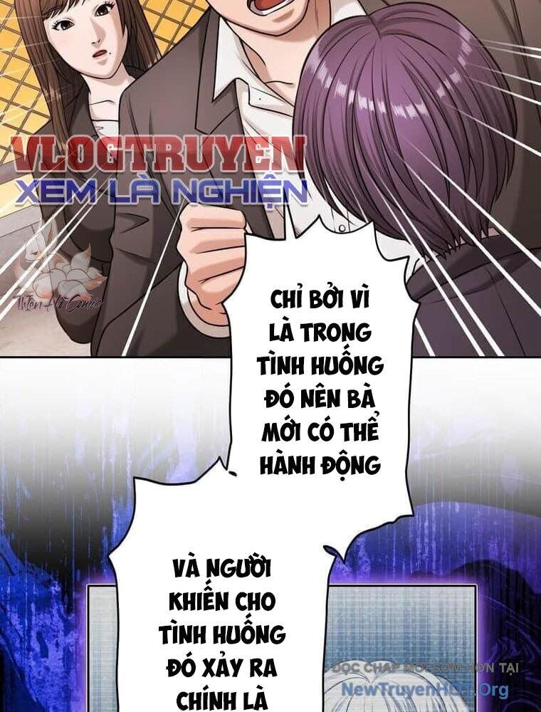 Giáo Viên Ác Quỷ Saiko Chapter 120 - 139