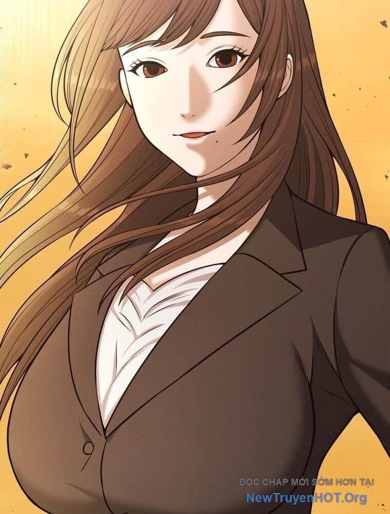 Giáo Viên Ác Quỷ Saiko Chapter 120 - 15