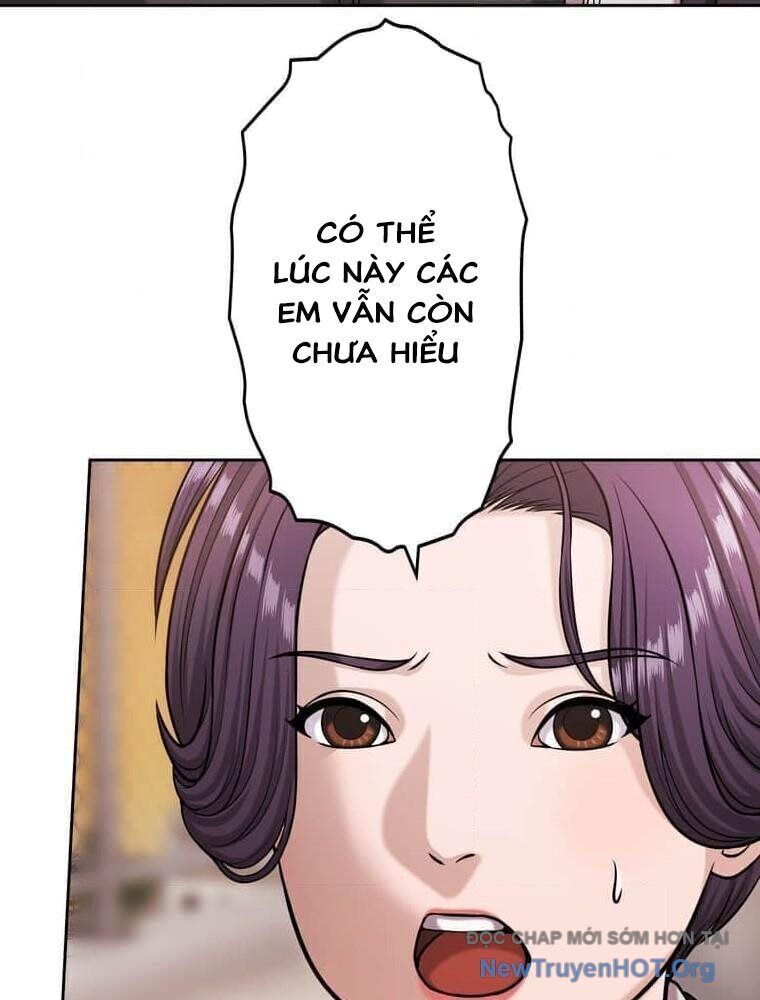 Giáo Viên Ác Quỷ Saiko Chapter 120 - 143