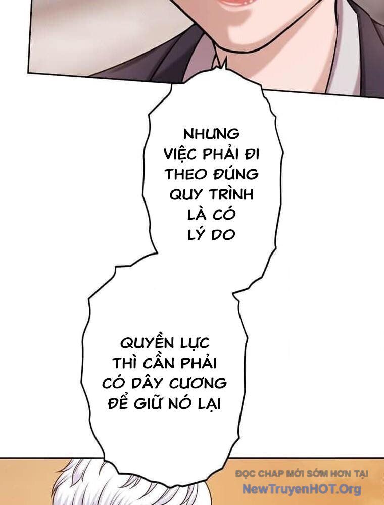Giáo Viên Ác Quỷ Saiko Chapter 120 - 144