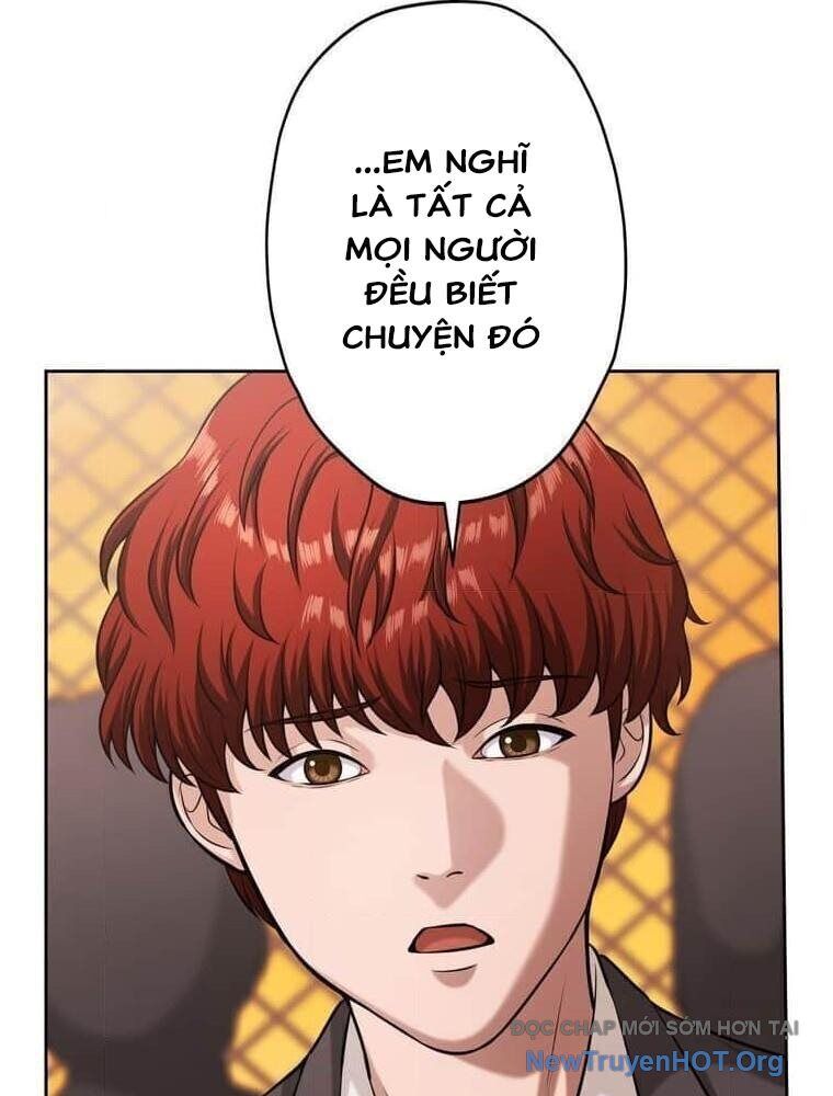 Giáo Viên Ác Quỷ Saiko Chapter 120 - 146