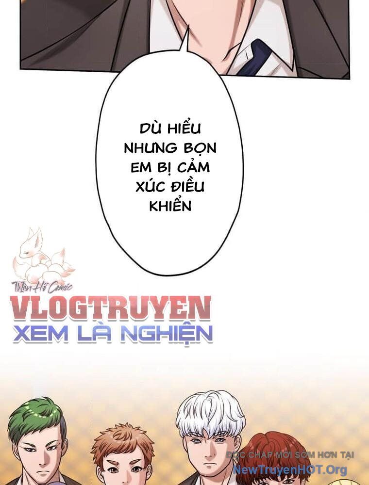 Giáo Viên Ác Quỷ Saiko Chapter 120 - 147