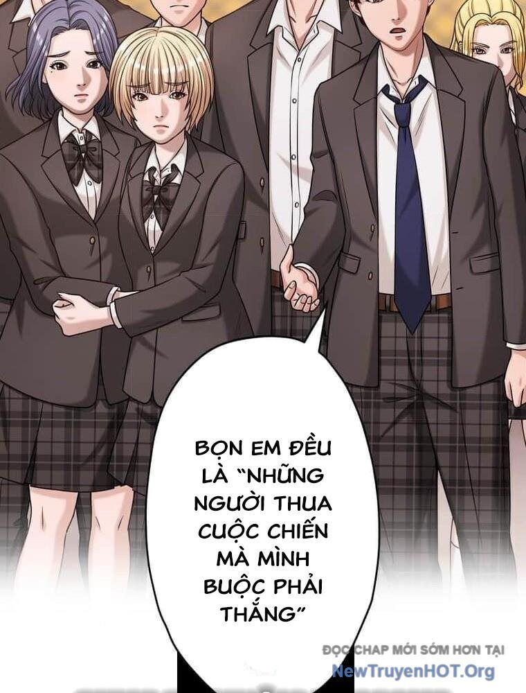 Giáo Viên Ác Quỷ Saiko Chapter 120 - 148