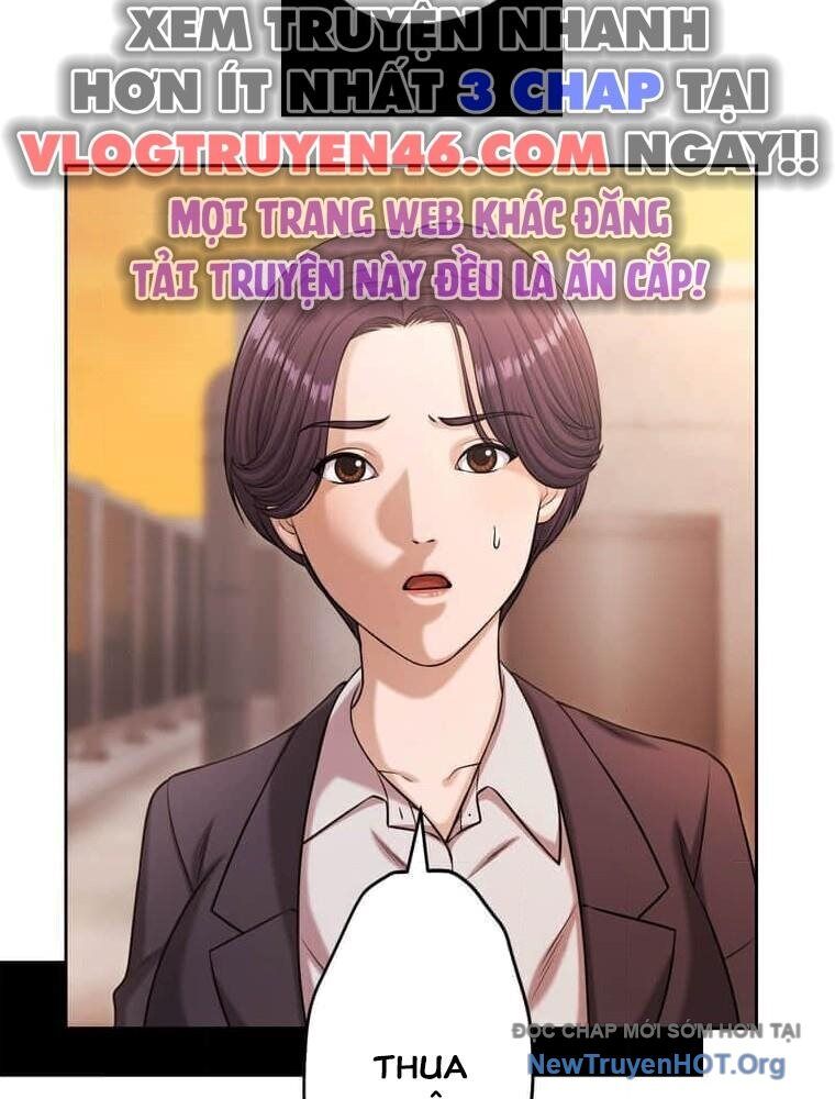 Giáo Viên Ác Quỷ Saiko Chapter 120 - 149