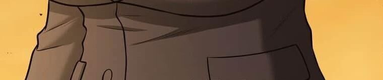 Giáo Viên Ác Quỷ Saiko Chapter 120 - 16