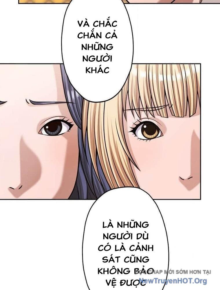 Giáo Viên Ác Quỷ Saiko Chapter 120 - 151