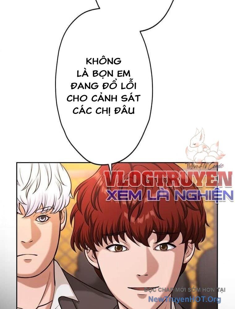 Giáo Viên Ác Quỷ Saiko Chapter 120 - 152