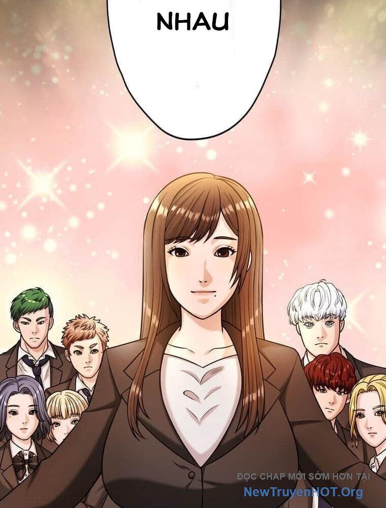 Giáo Viên Ác Quỷ Saiko Chapter 120 - 155