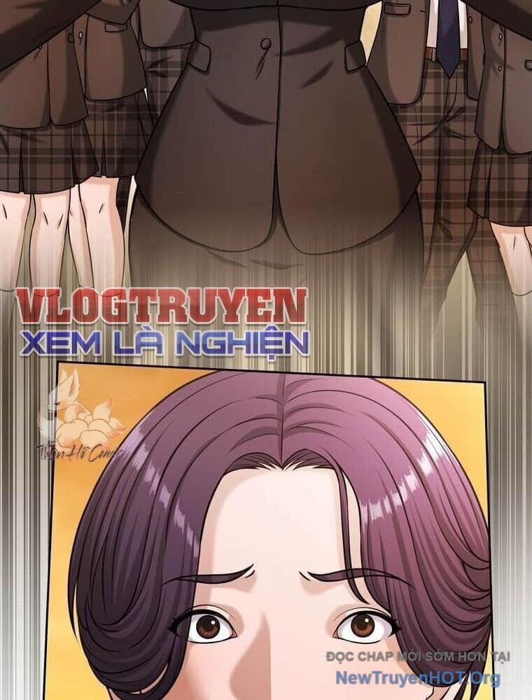 Giáo Viên Ác Quỷ Saiko Chapter 120 - 156
