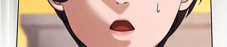 Giáo Viên Ác Quỷ Saiko Chapter 120 - 157