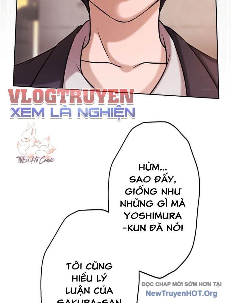 Giáo Viên Ác Quỷ Saiko Chapter 120 - 158