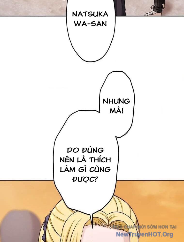 Giáo Viên Ác Quỷ Saiko Chapter 120 - 160