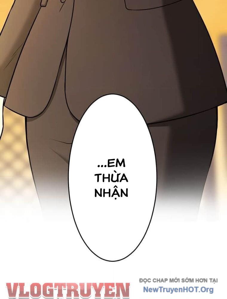 Giáo Viên Ác Quỷ Saiko Chapter 120 - 17