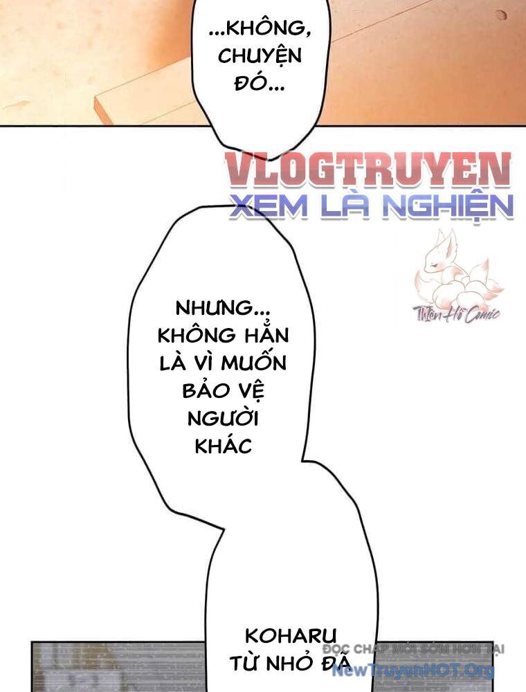 Giáo Viên Ác Quỷ Saiko Chapter 120 - 163