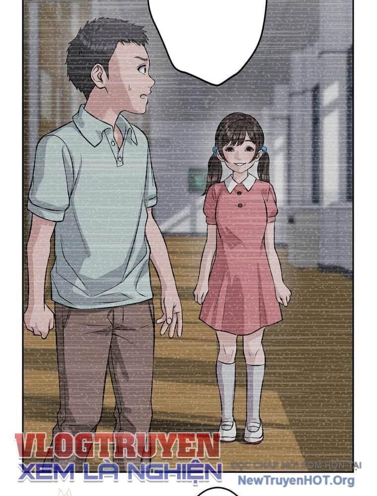 Giáo Viên Ác Quỷ Saiko Chapter 120 - 164