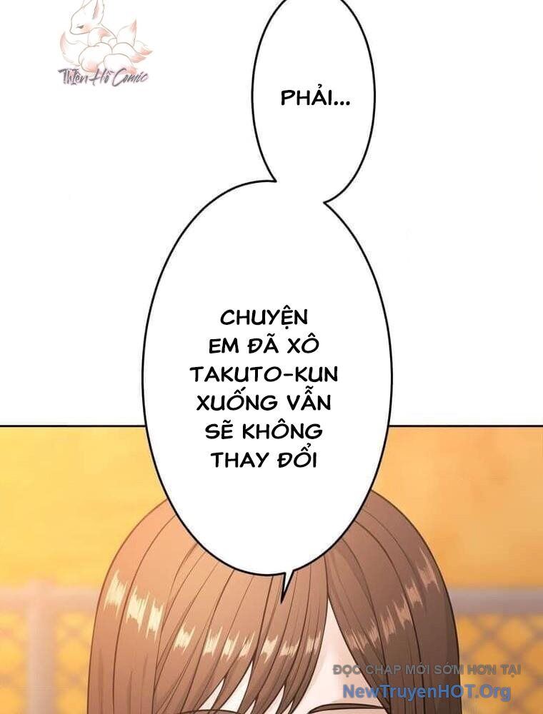 Giáo Viên Ác Quỷ Saiko Chapter 120 - 165