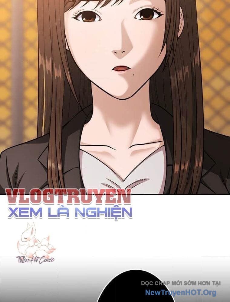 Giáo Viên Ác Quỷ Saiko Chapter 120 - 166