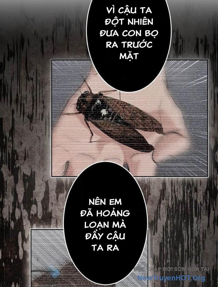 Giáo Viên Ác Quỷ Saiko Chapter 120 - 167