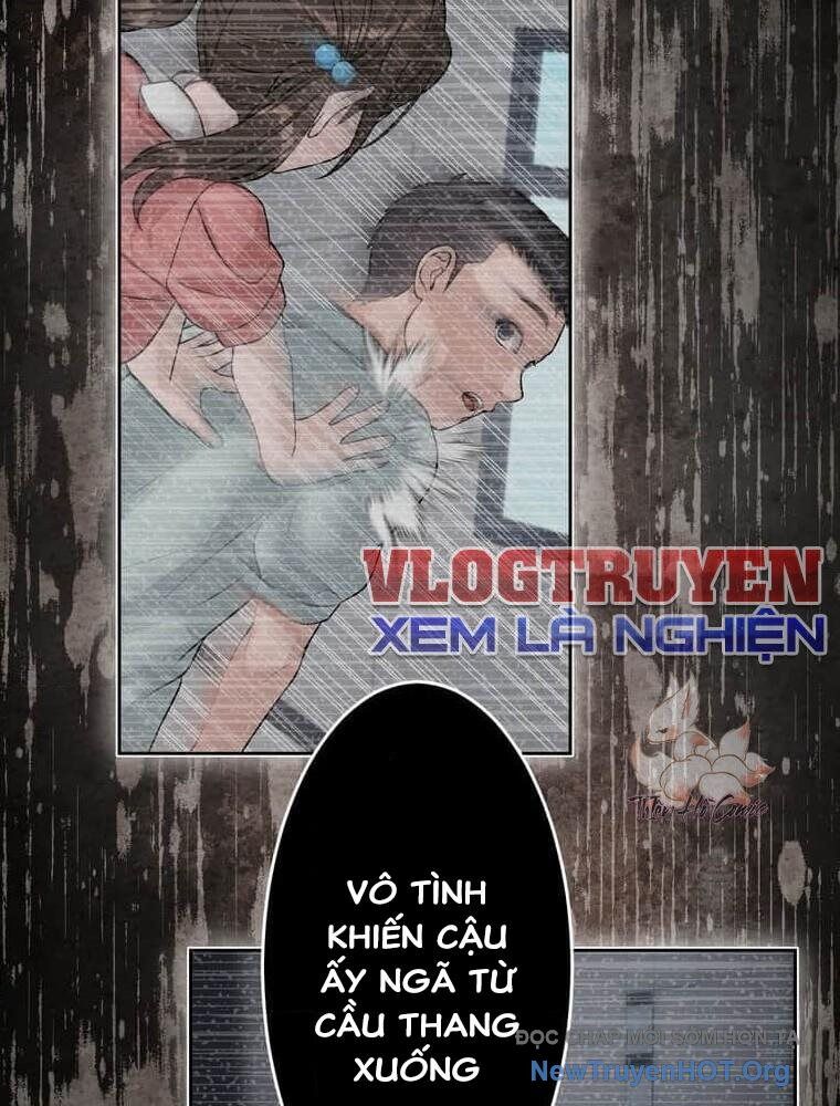 Giáo Viên Ác Quỷ Saiko Chapter 120 - 168