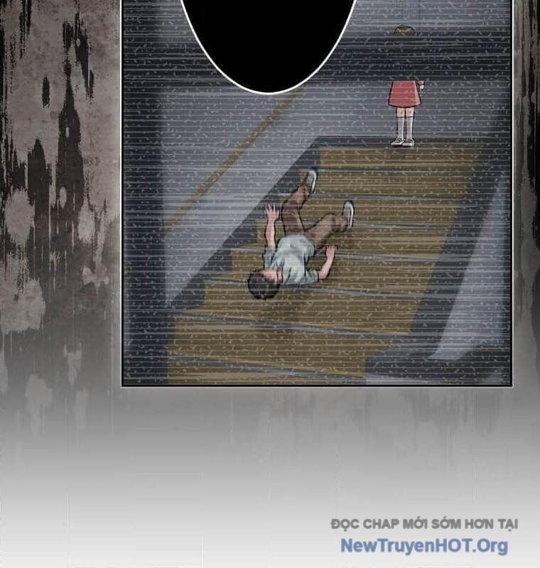 Giáo Viên Ác Quỷ Saiko Chapter 120 - 169