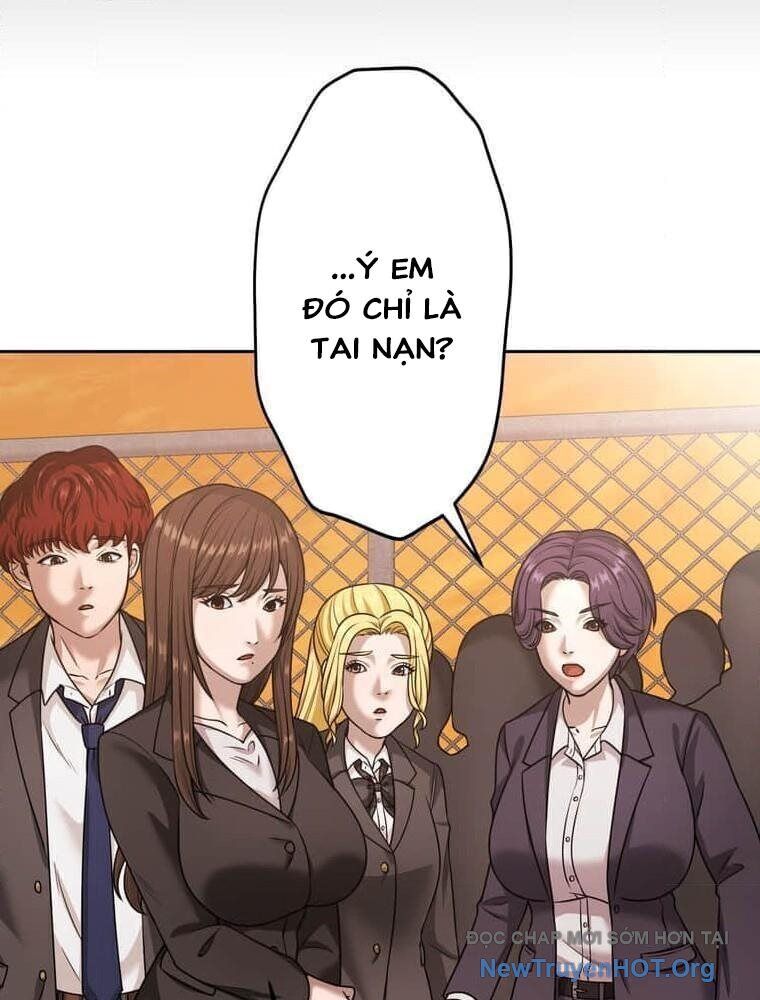 Giáo Viên Ác Quỷ Saiko Chapter 120 - 170