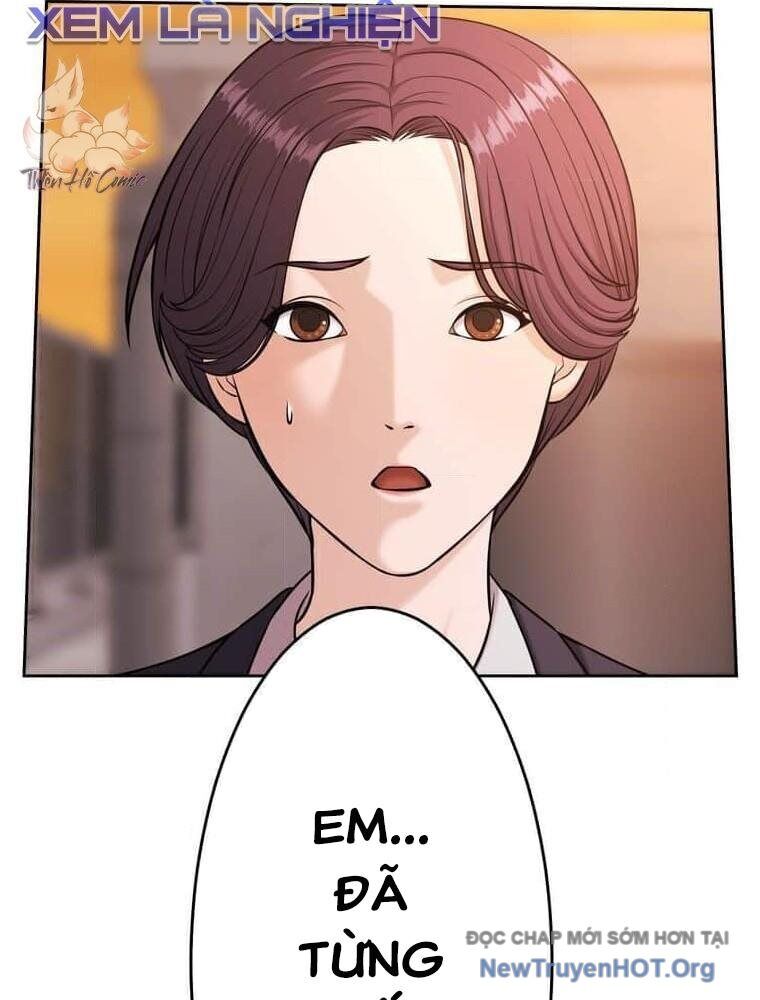 Giáo Viên Ác Quỷ Saiko Chapter 120 - 18