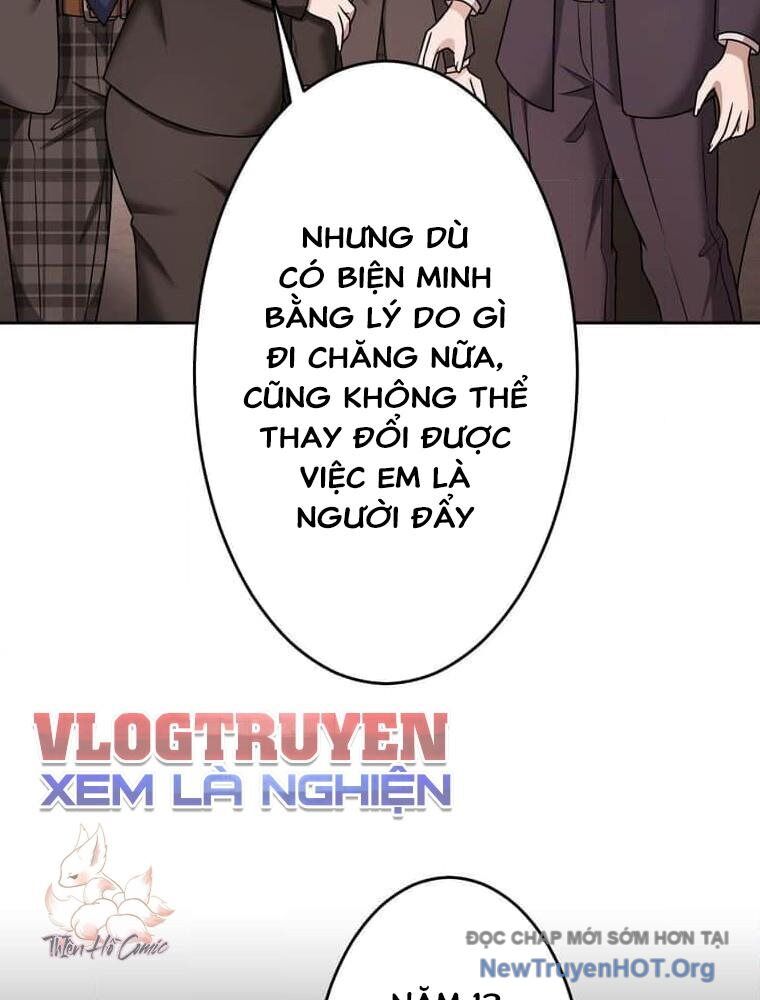 Giáo Viên Ác Quỷ Saiko Chapter 120 - 171