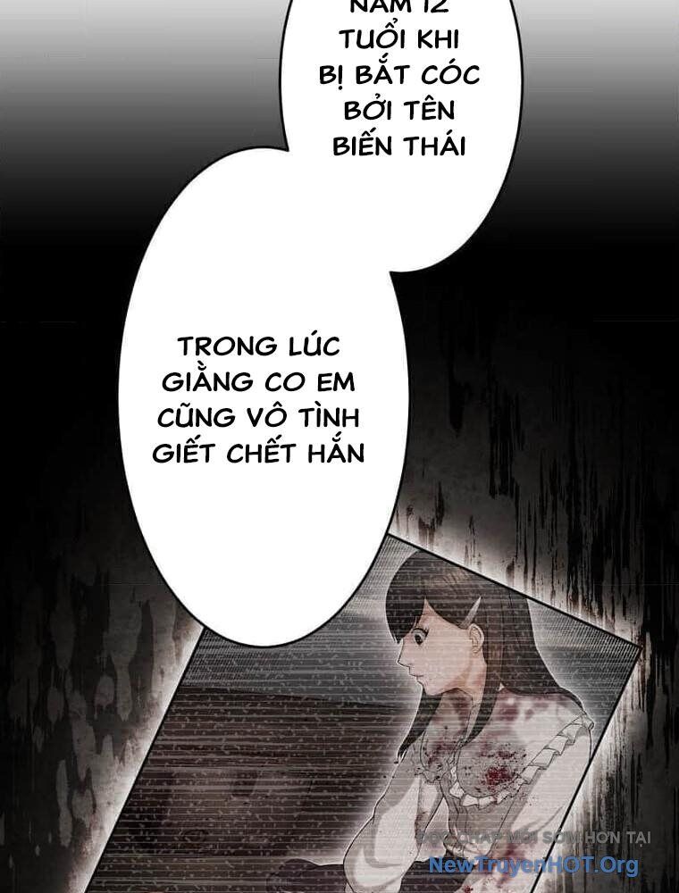 Giáo Viên Ác Quỷ Saiko Chapter 120 - 172