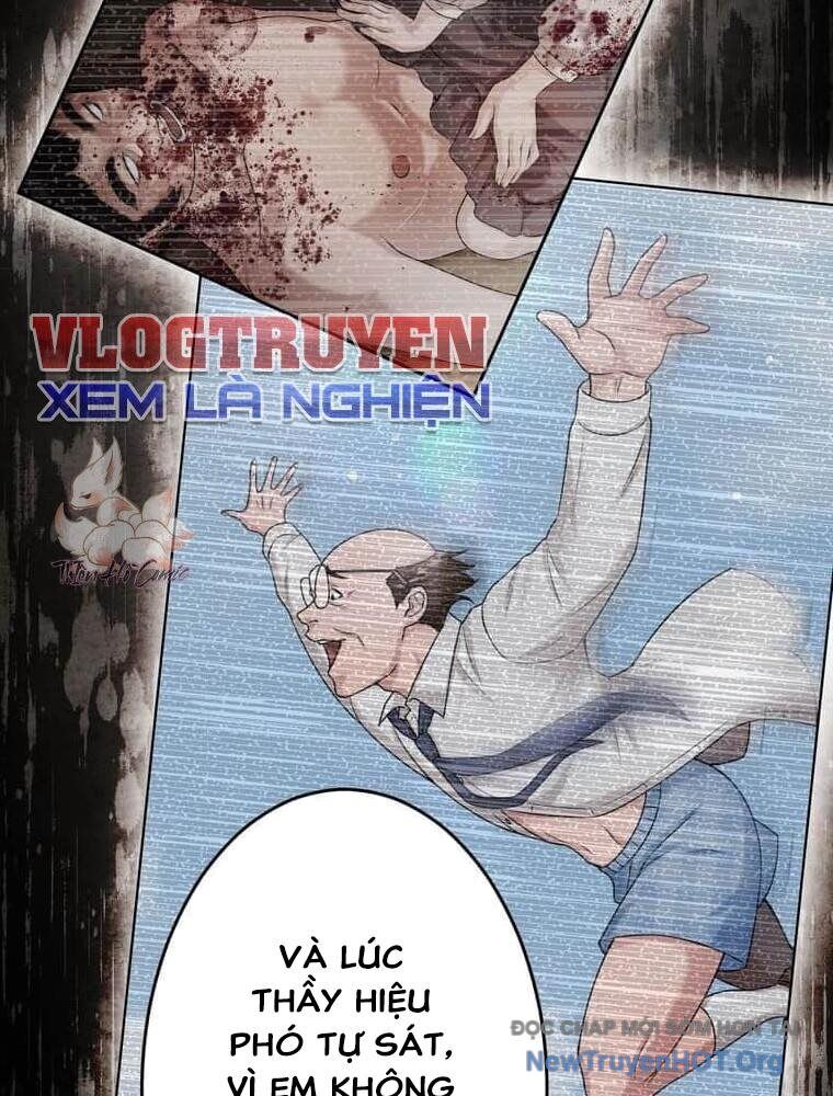 Giáo Viên Ác Quỷ Saiko Chapter 120 - 173