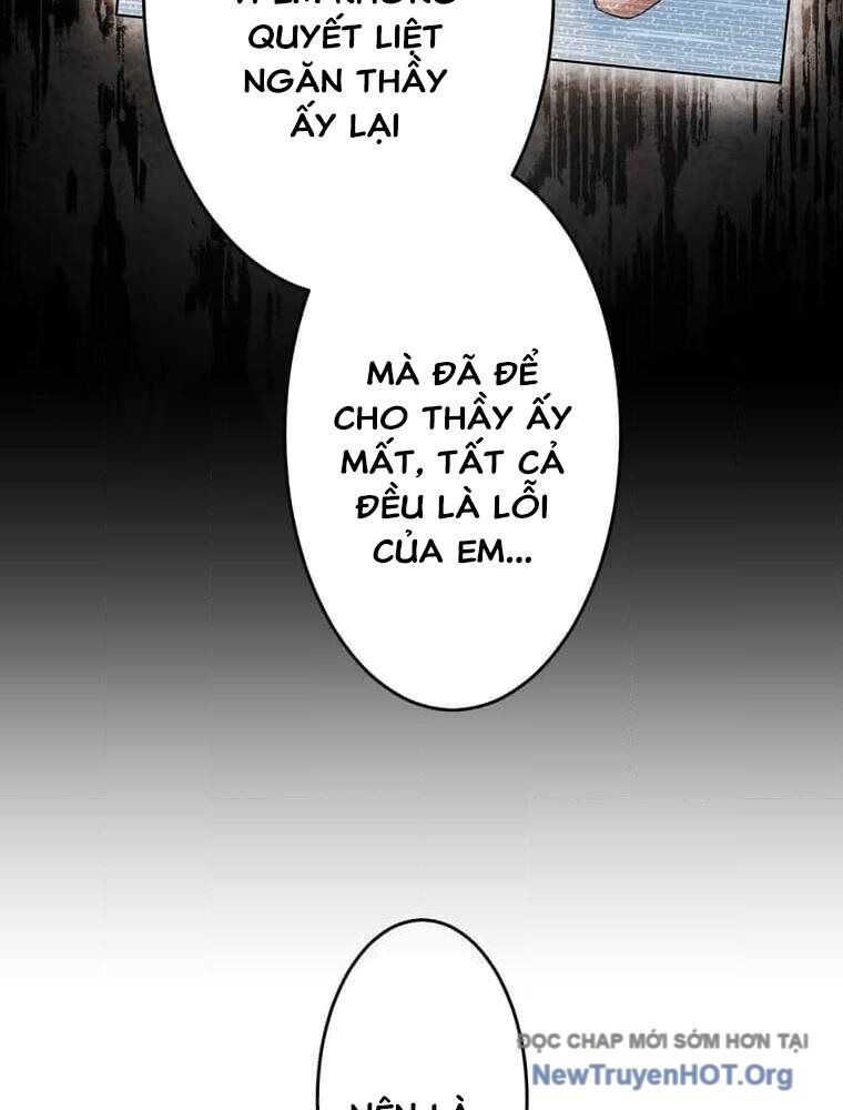 Giáo Viên Ác Quỷ Saiko Chapter 120 - 174