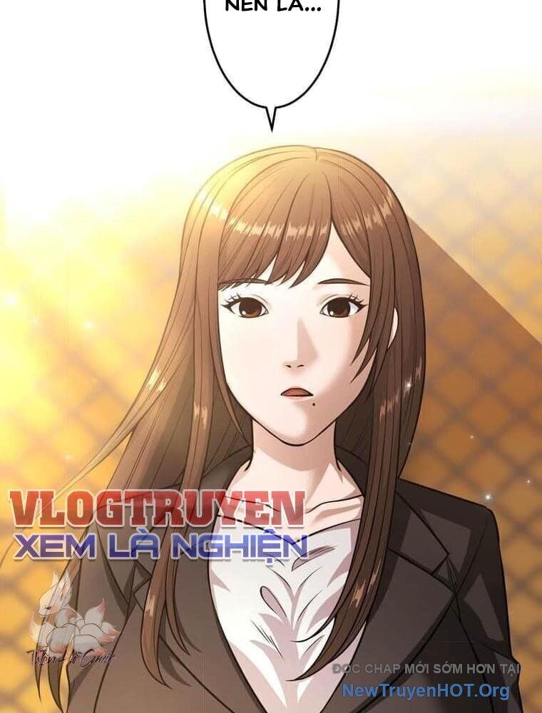 Giáo Viên Ác Quỷ Saiko Chapter 120 - 175